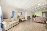 3330 Main Street - Photo 11