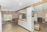 3330 Main Street - Photo 15