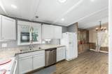 3330 Main Street - Photo 16