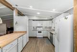 3330 Main Street - Photo 18