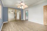 3330 Main Street - Photo 23