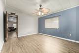 3330 Main Street - Photo 25
