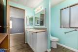 3330 Main Street - Photo 26