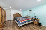 3330 Main Street - Photo 27
