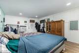 3330 Main Street - Photo 28