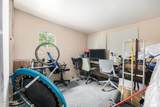 3330 Main Street - Photo 29