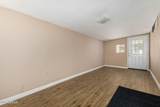 3330 Main Street - Photo 7