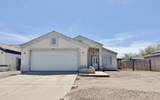 9069 Oneida Drive - Photo 1