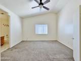 9069 Oneida Drive - Photo 10