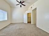 9069 Oneida Drive - Photo 13