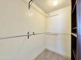 9069 Oneida Drive - Photo 14