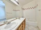 9069 Oneida Drive - Photo 16