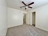 9069 Oneida Drive - Photo 18