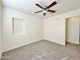 9069 Oneida Drive - Photo 19