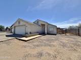 9069 Oneida Drive - Photo 2