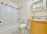 9069 Oneida Drive - Photo 20