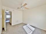 9069 Oneida Drive - Photo 22