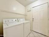 9069 Oneida Drive - Photo 24
