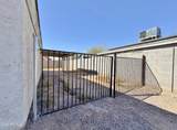 9069 Oneida Drive - Photo 25