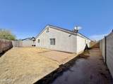 9069 Oneida Drive - Photo 28