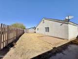 9069 Oneida Drive - Photo 29