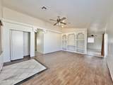 9069 Oneida Drive - Photo 4