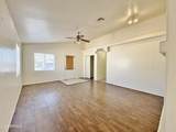 9069 Oneida Drive - Photo 5