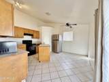 9069 Oneida Drive - Photo 6