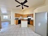 9069 Oneida Drive - Photo 7