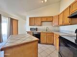 9069 Oneida Drive - Photo 8