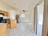 9069 Oneida Drive - Photo 9