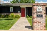 4618 Calle Ventura - Photo 3