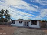 770 Pinal Drive - Photo 1