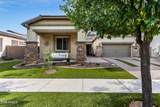 10555 Mendoza Avenue - Photo 1