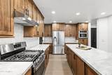 1715 Trade Winds Court - Photo 10