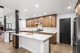 1715 Trade Winds Court - Photo 11
