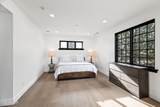 1715 Trade Winds Court - Photo 12