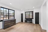 1715 Trade Winds Court - Photo 13