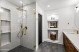 1715 Trade Winds Court - Photo 15