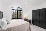1715 Trade Winds Court - Photo 16