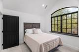 1715 Trade Winds Court - Photo 17