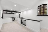 1715 Trade Winds Court - Photo 18