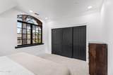 1715 Trade Winds Court - Photo 26