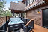 1715 Trade Winds Court - Photo 33
