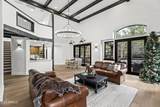 1715 Trade Winds Court - Photo 6