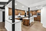 1715 Trade Winds Court - Photo 9
