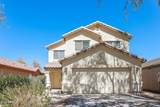 4108 Mica Road - Photo 1