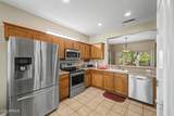 21563 Casa Royale Drive - Photo 10