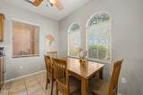 21563 Casa Royale Drive - Photo 11