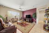 21563 Casa Royale Drive - Photo 4